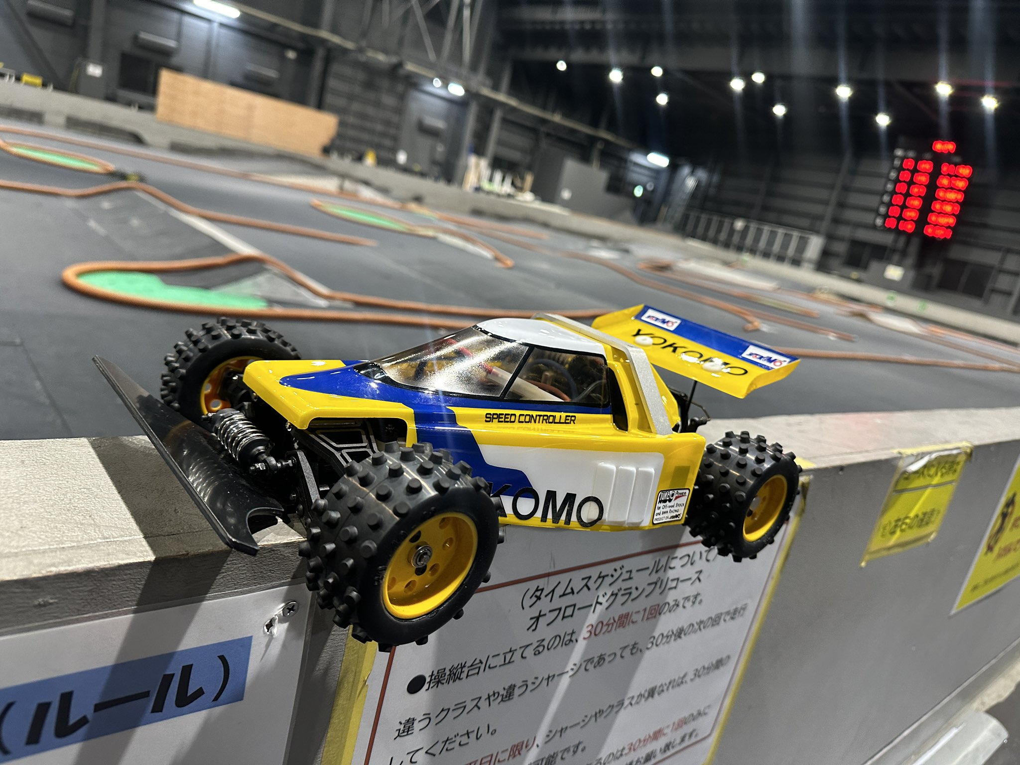モデオのRC&模型チャンネル】YouTuber على X: モデオのRC&模型チャンネル】YouTuber على X: