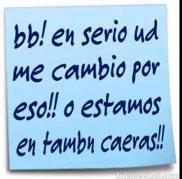madeinmede's tweet photo. https://t.co/jSnpheb1uE