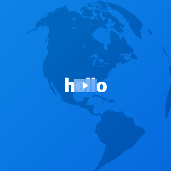 christentaghon's tweet photo. We are thrilled to share some of the new customers recently announced on our Q2 earnings call! Take a look at some of the North America-based organizations that joined the Workday community, @ClemsonUniv, @LamResearch, &amp; @GradyHealth. #TeamWDAY https://t.co/zqcLly4iUR https://t.co/b4nmXKNNUp