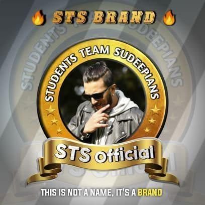 Fearless_Kcult's tweet photo. Team @KicchaKSSFC are Releasing the High Voltage Fan Made Song On BOSS BDay.., We BOSS fns Are Waiting 🔥🤗
The Biggest Festival of the Year Coming soon..@KicchaSudeep 👑❤🔥
#KicchaSudeep #MaxTheMovie #Max #KicchaBOSS #STSTeam #BRB #GOAT https://t.co/kdjXlZzg9M