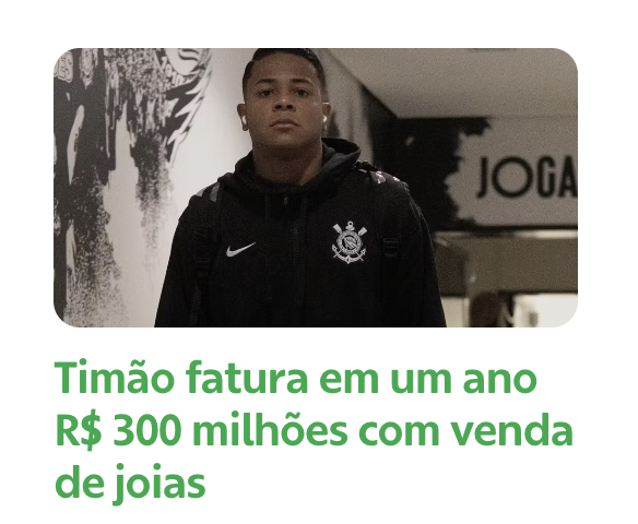 Silêncio, Bolsonaro está estudando...