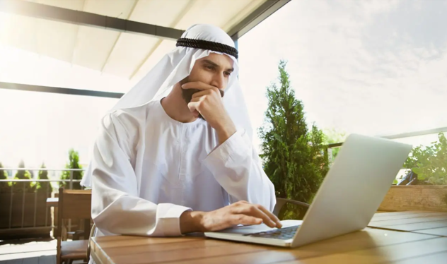 SEIDORONE's tweet photo. 🚀 Curious about how SAP Business One can streamline your business operations? 🌐 Unveil the power of its diverse modules in our latest blog!  https://t.co/uIkqe08JC0

#SAPBusinessOne #ERP #BusinessGrowth #TechForSMBs https://t.co/wHOARfqiay