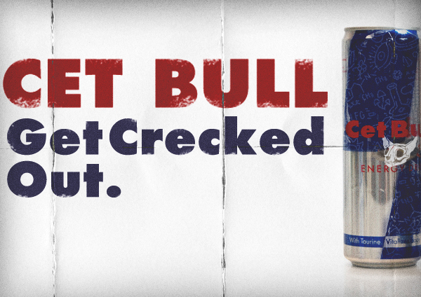 My cet bull post for the day
🤌🤌🤌🤌