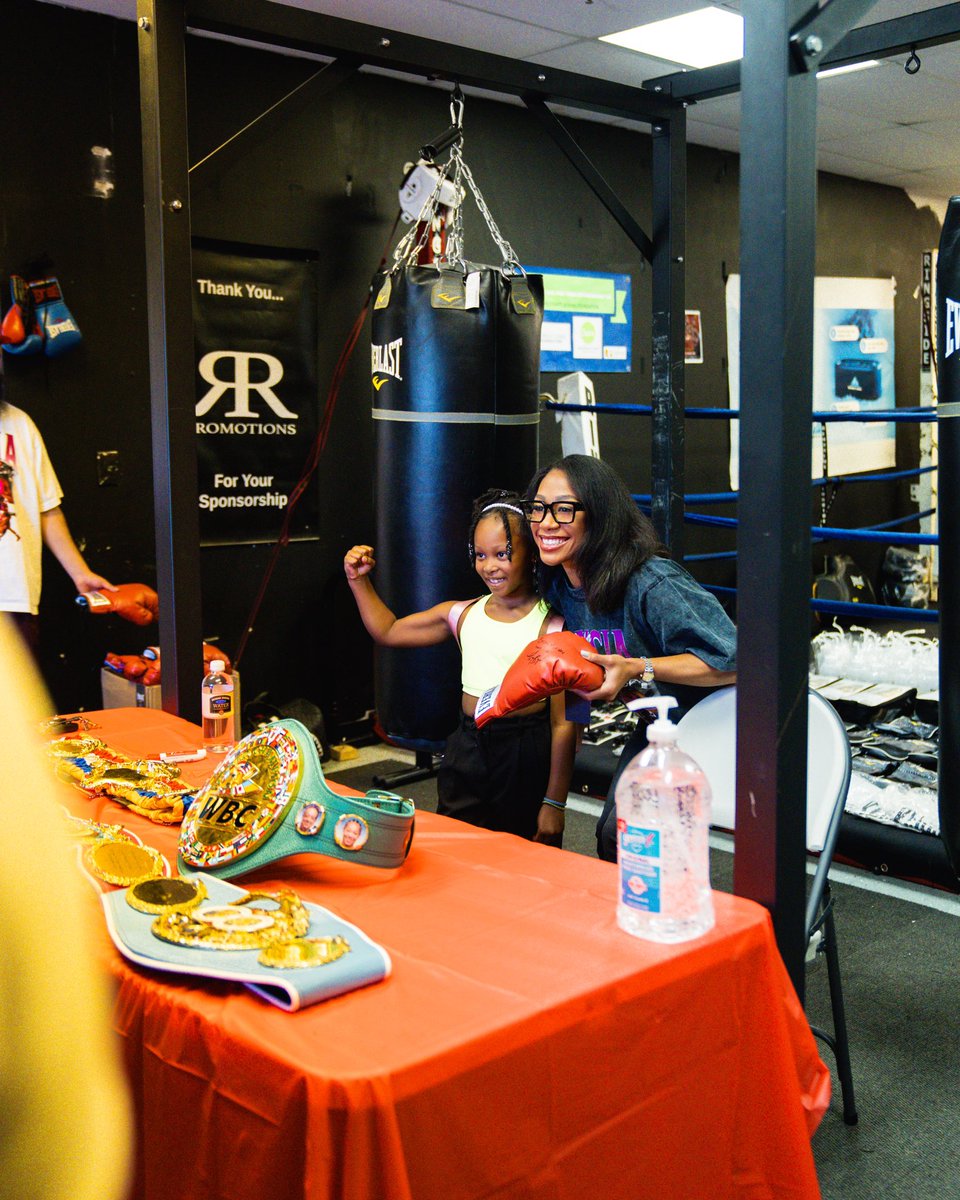 Alycia Baumgardner tweet media