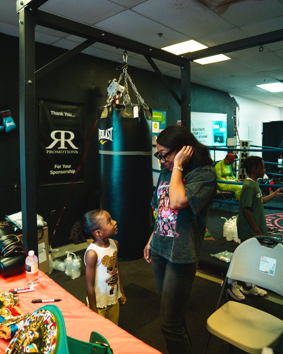 Alycia Baumgardner tweet media