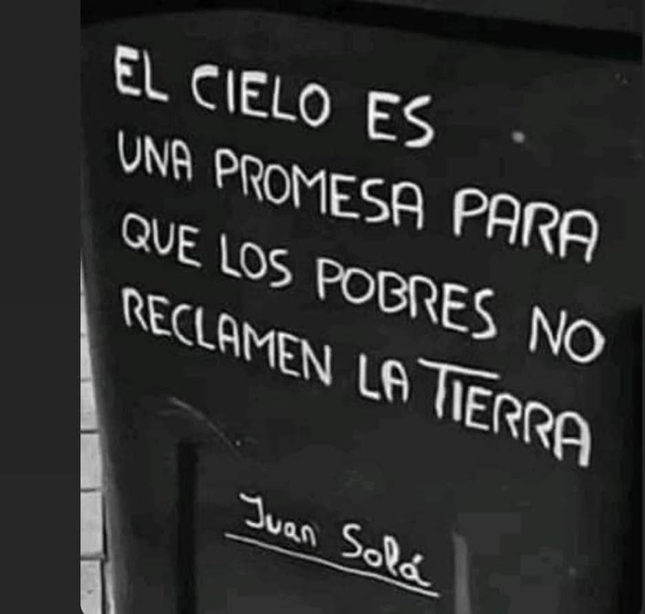 jose (@nefeerr) on Twitter photo 