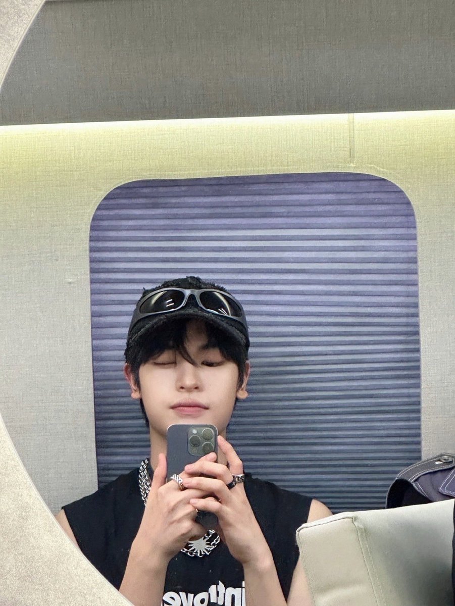 [#예찬] Let's go xikers 🔥
#xikers #싸이커스