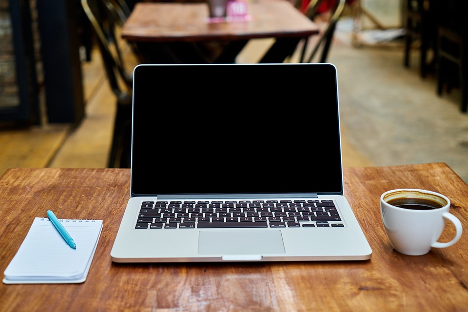 CommonKey's tweet image. 🚀🌟 Boost your productivity with CommonKey! Say goodbye to password headaches and hello to streamlined workflows. 🌟💪 #ProductivityBoost #CommonKeySuccess #EfficientWork commonkey.com