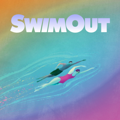 SeasideFerry's tweet photo. It was fun contributing to the latest episode of the #SwimOut podcast. It's a mix of swimming history stories in which I talk about Billy Butlin's sponsorship of the Cross Channel races in the 1950s. Find it here to listen 🏊♂️⬇️ #swimming #crosschannel
https://t.co/SpB8CmbKDr https://t.co/dnFZmZqODW