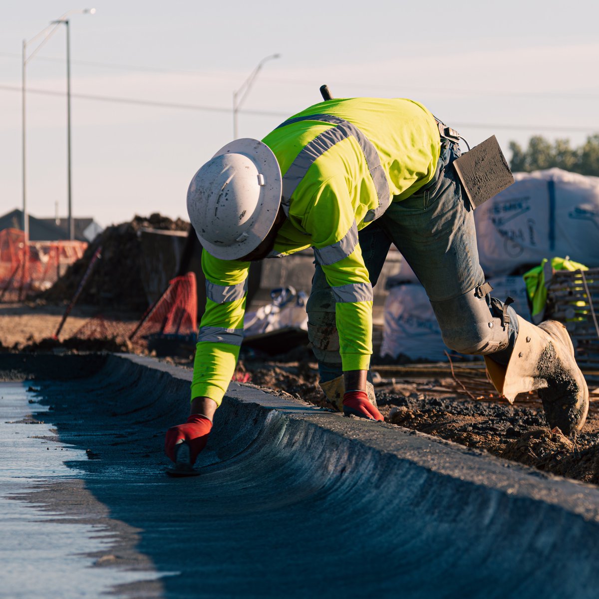 402Digital's tweet photo. In the construction world, tools are important. But the most valuable tools for a company are those who know how to use them.

👷 Marsh Creek Concrete, Inc. https://t.co/xwhqnC5UTk
