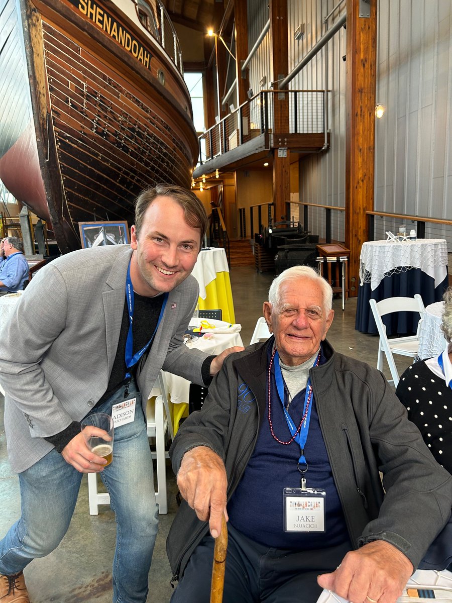 Adison Richards tweet media