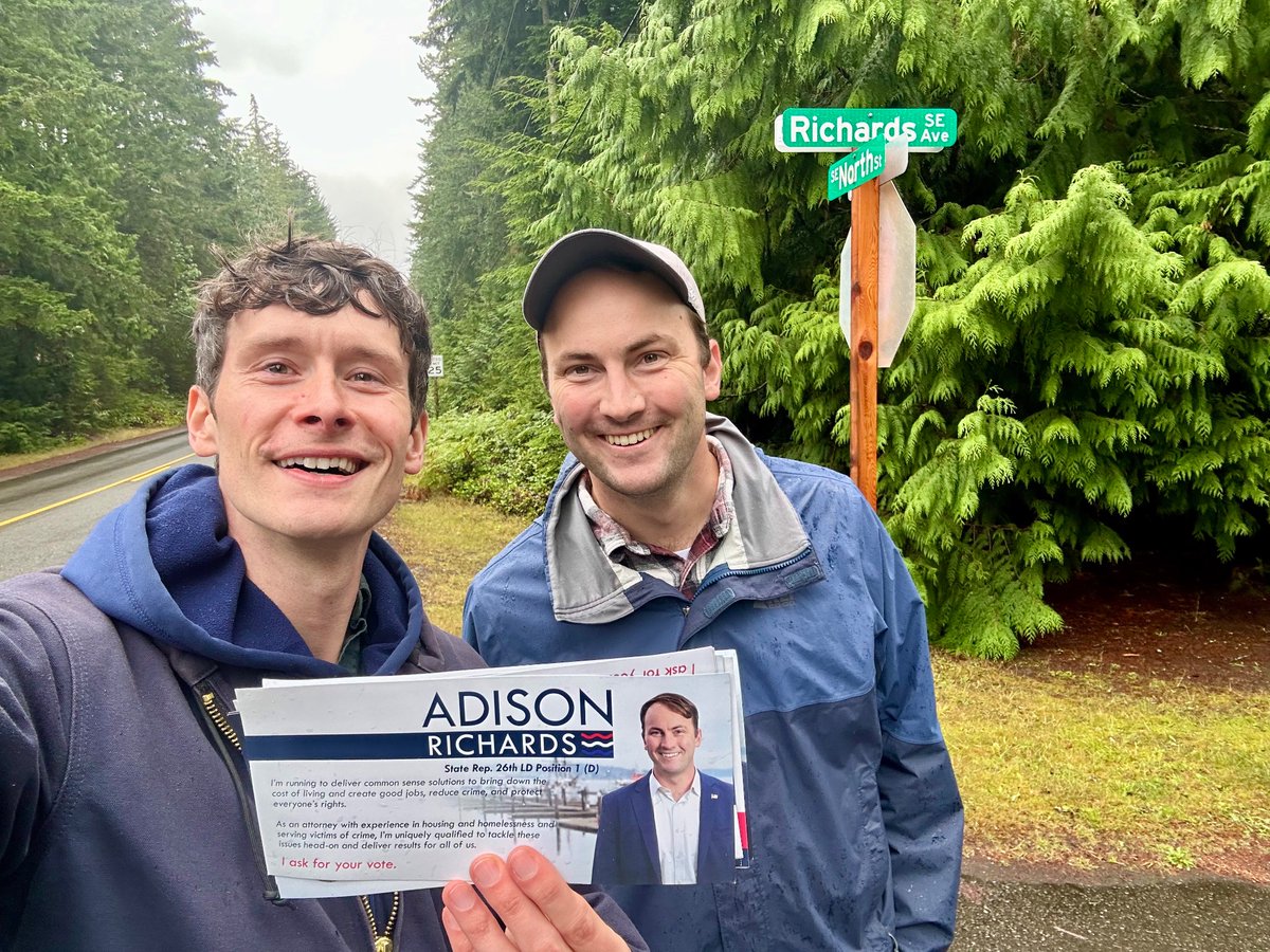 Adison Richards tweet media