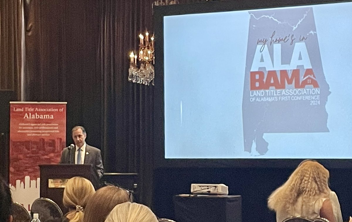 ALMA Agency tweet media