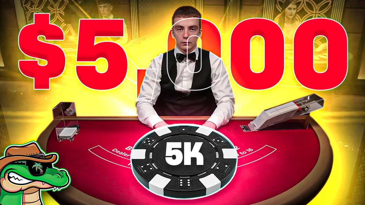 Squarel05 tweet media