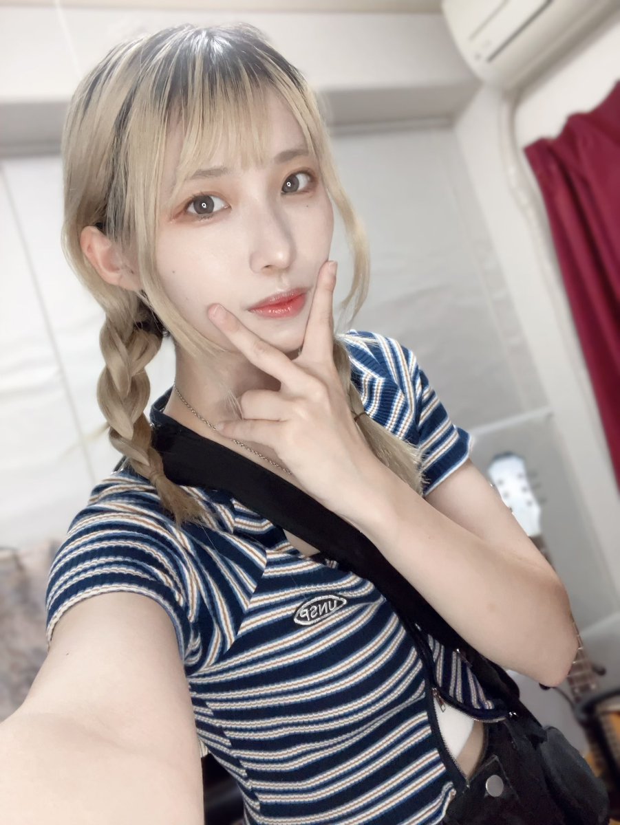 TKにゃん♪ (@tk_japan) / Posts / X