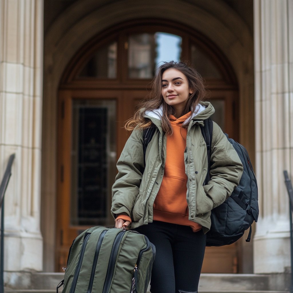 Kim Speed tweet media