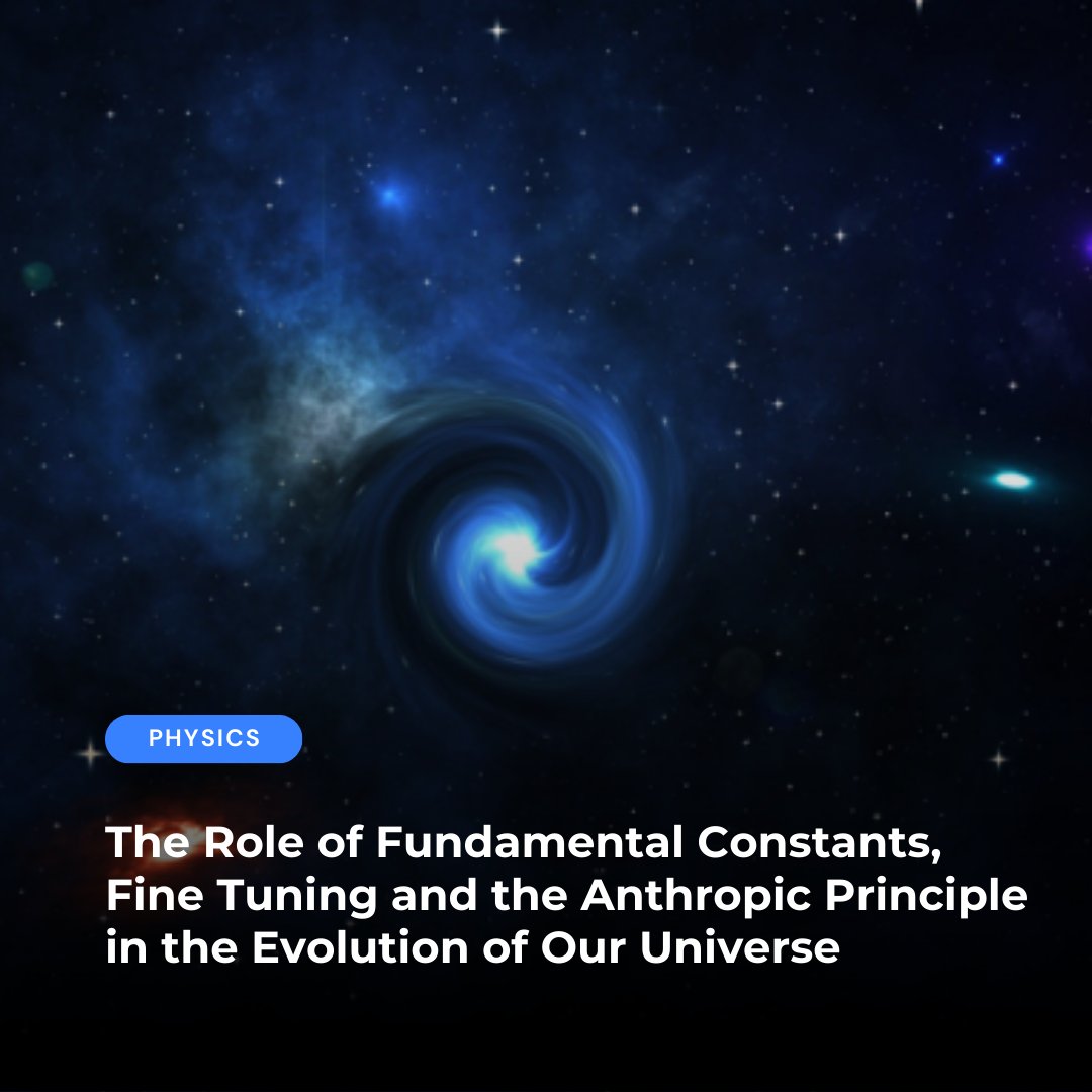 Nassim Haramein tweet media