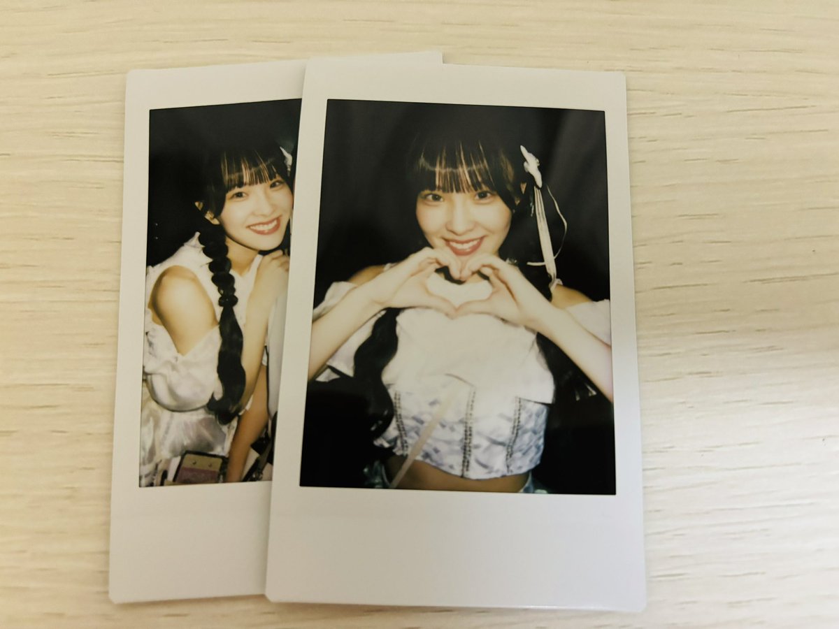halao__02's tweet photo. 今日もあなたが好きでした https://t.co/pbTjXs1TOB