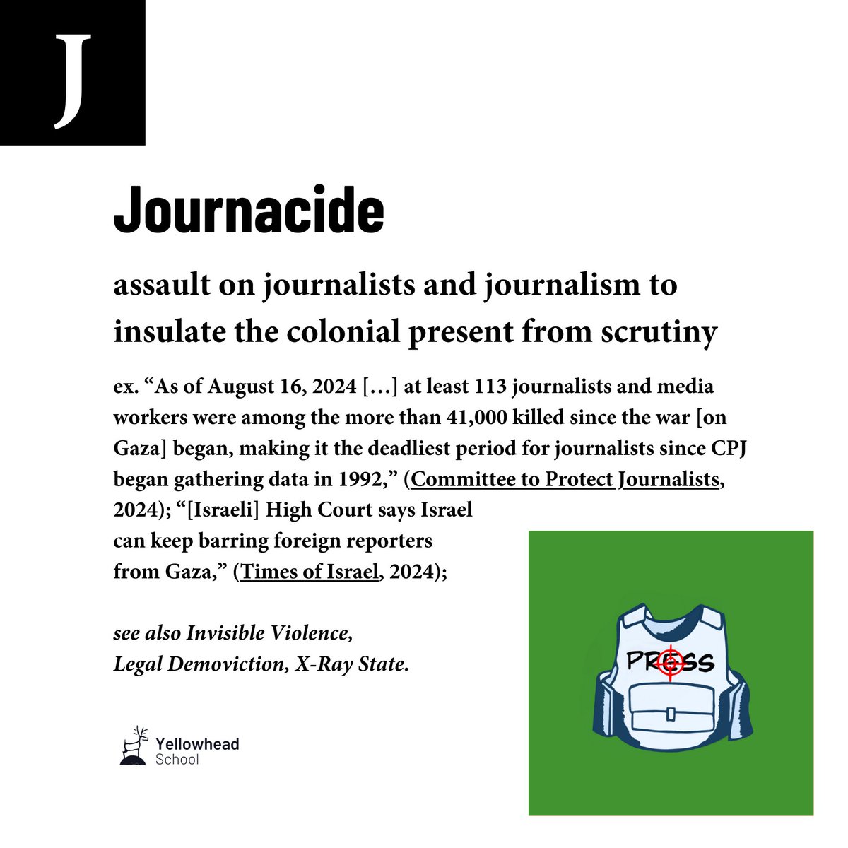 Yellowhead Institute tweet media