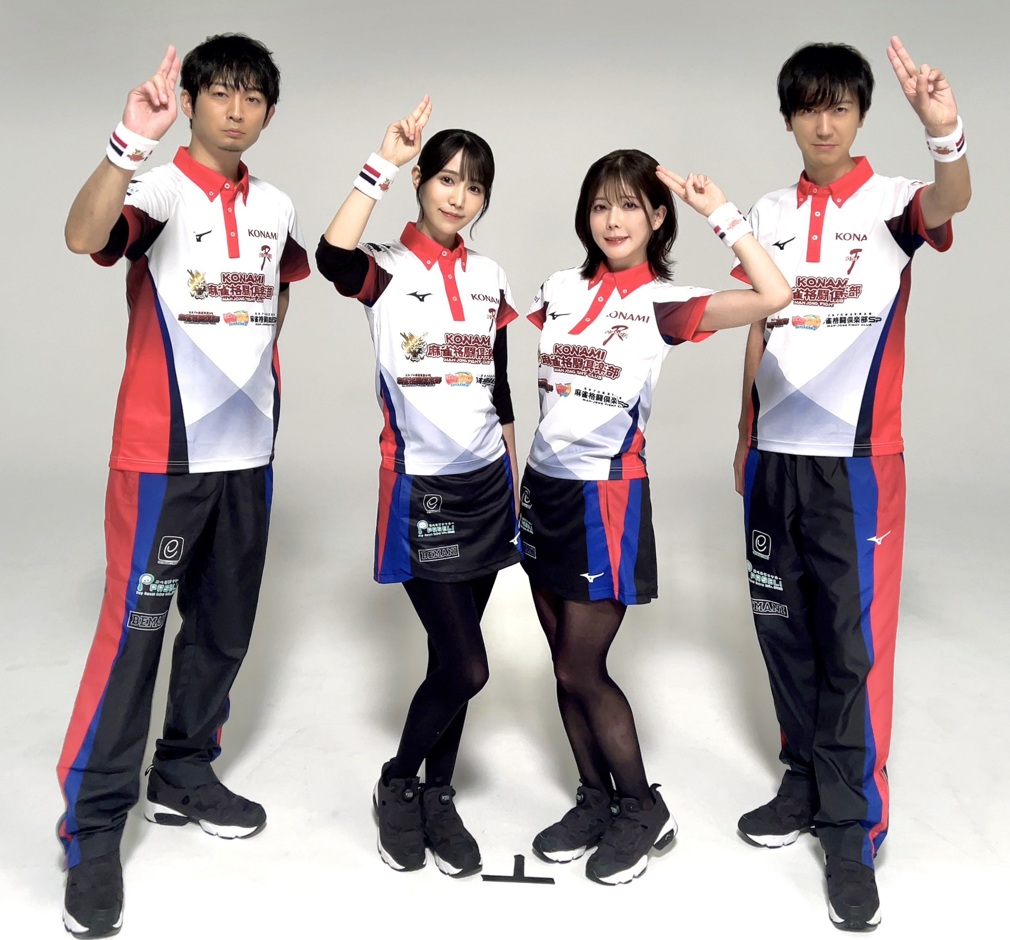 高宮まり on X: 