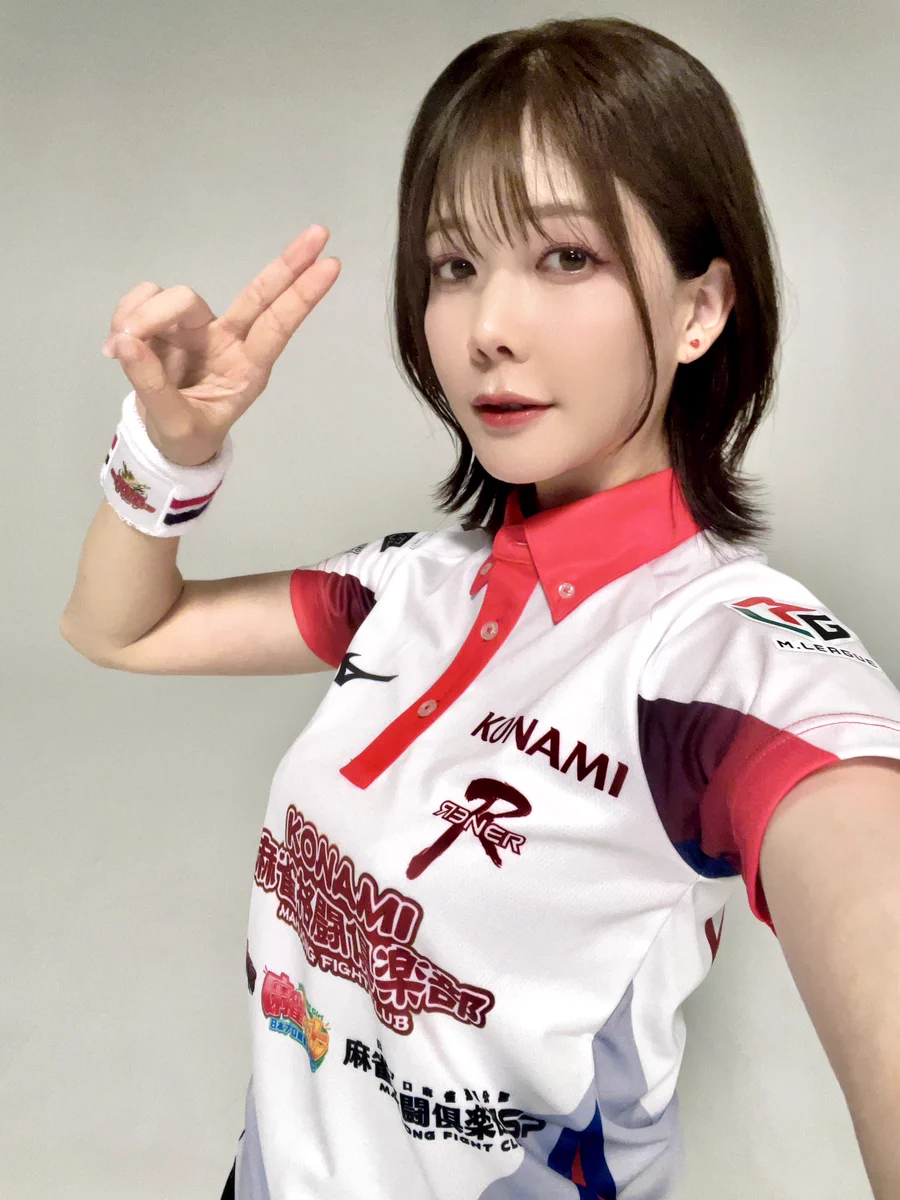 高宮まり on X: 