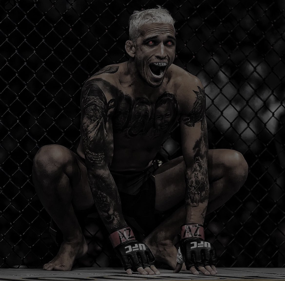 MrTestoestrogen (@mrtestoestrogen) on Twitter photo 