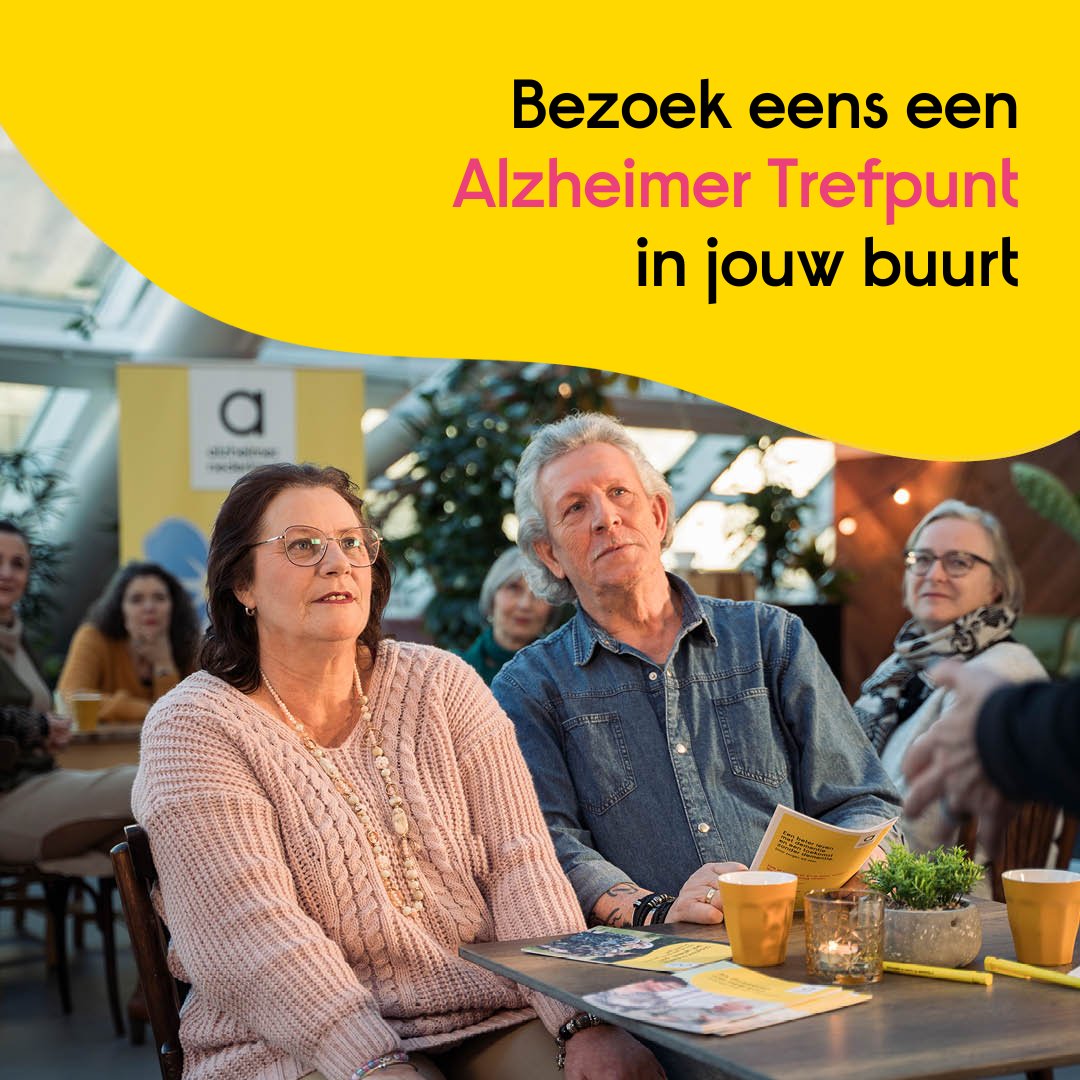 alzheimerdwo.nl