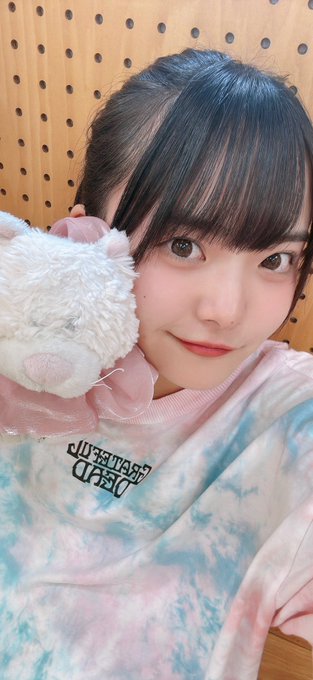 松本恵舞のTwitter画像20