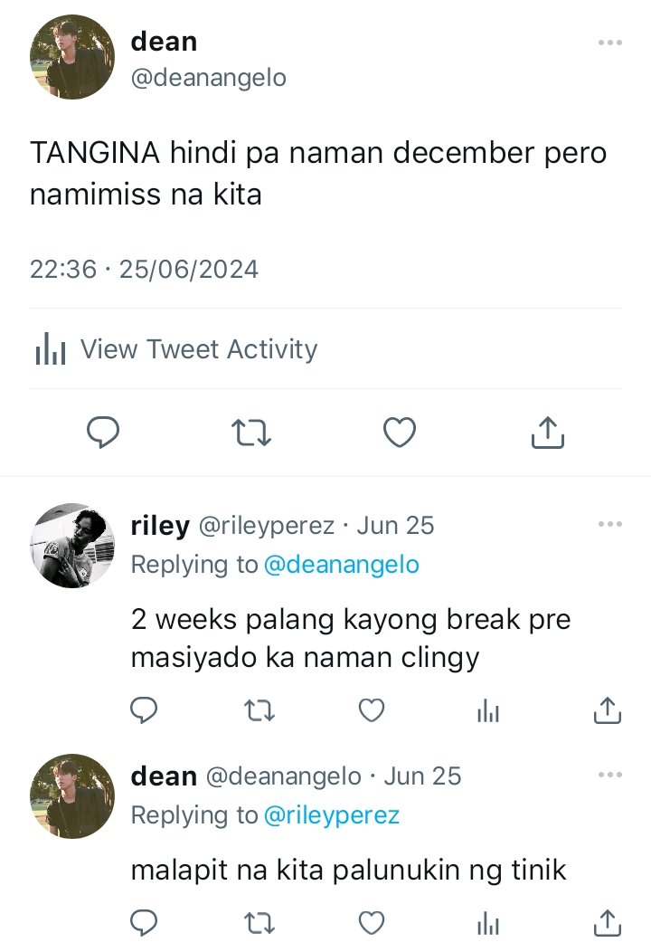 come back, be here. 
╰┈➤ a mini #hajeongwoo filo au wherein,

read: chean az mag ex, who miss each other (or not) on a daily basis.