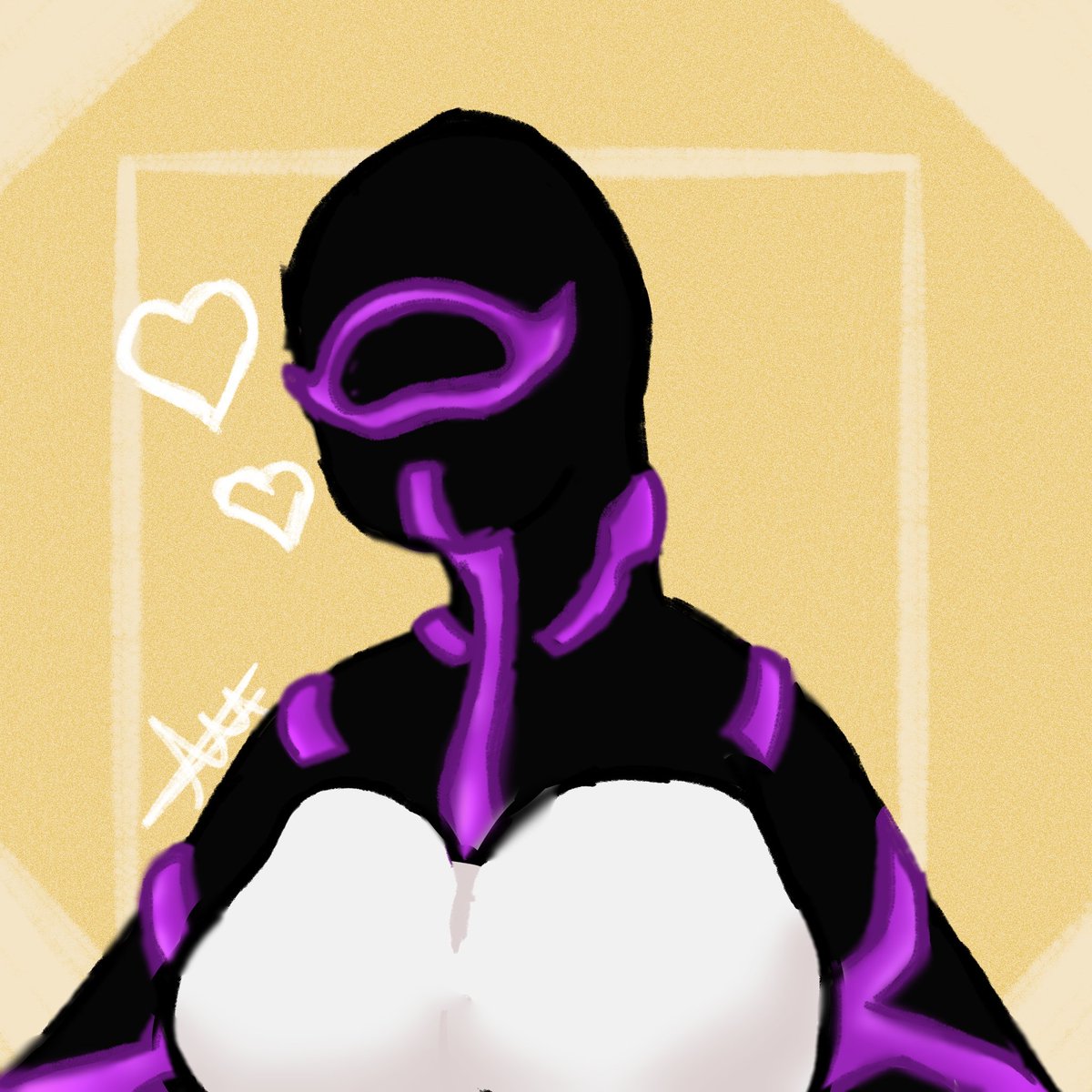 Rey0zZz's tweet photo. ULTRA TETA CHAQUETRIX
#Ben10 #ben10fanart #ben10art #chaquetrix #Chquetrix @TrixTheAlien https://t.co/yRmY4SSK7y