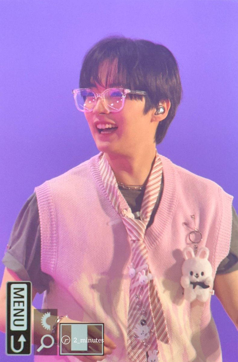 mulmanduppang's tweet photo. 바보(귀엽다는 뜻) https://t.co/LNxrgdVBU9