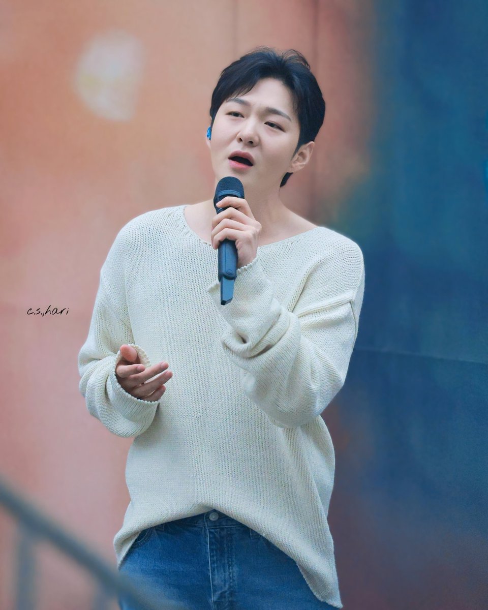 240826, LEECHANGSUB Pre-release<1991> OPEN STAGE 

이창섭 아님 이 인생 무슨 필요냐!!
❤️‍🔥❤️‍🔥❤️‍🔥❤️‍🔥❤️‍🔥❤️‍🔥❤️‍🔥❤️‍🔥❤️‍🔥

#이창섭  #leechangsub #李昌燮 
#비투비 #BTOB