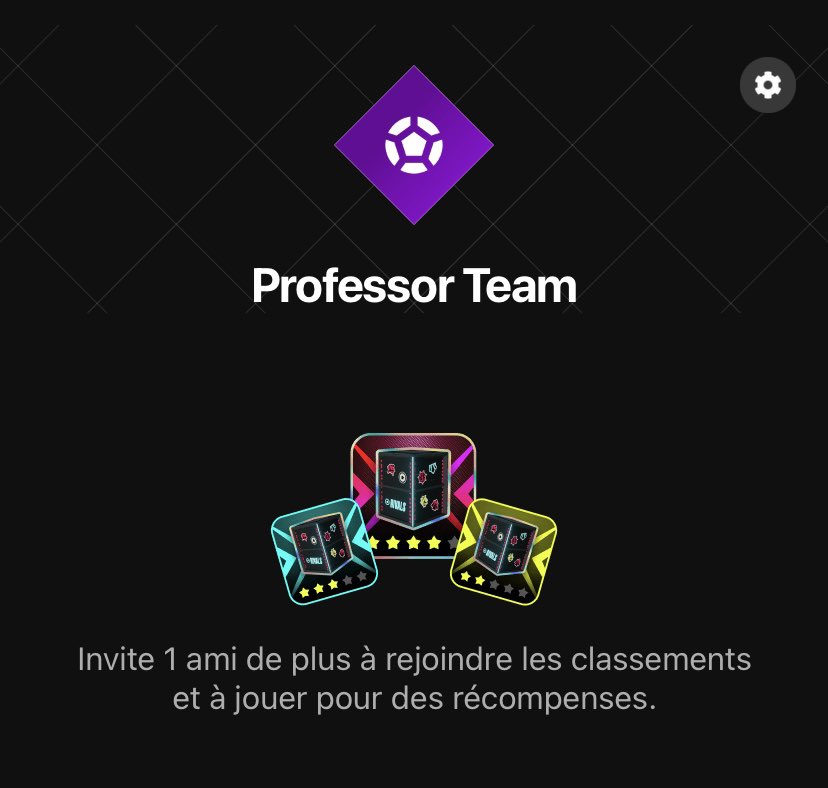 EL PROFESSOR 👨‍🏫💸 tweet media