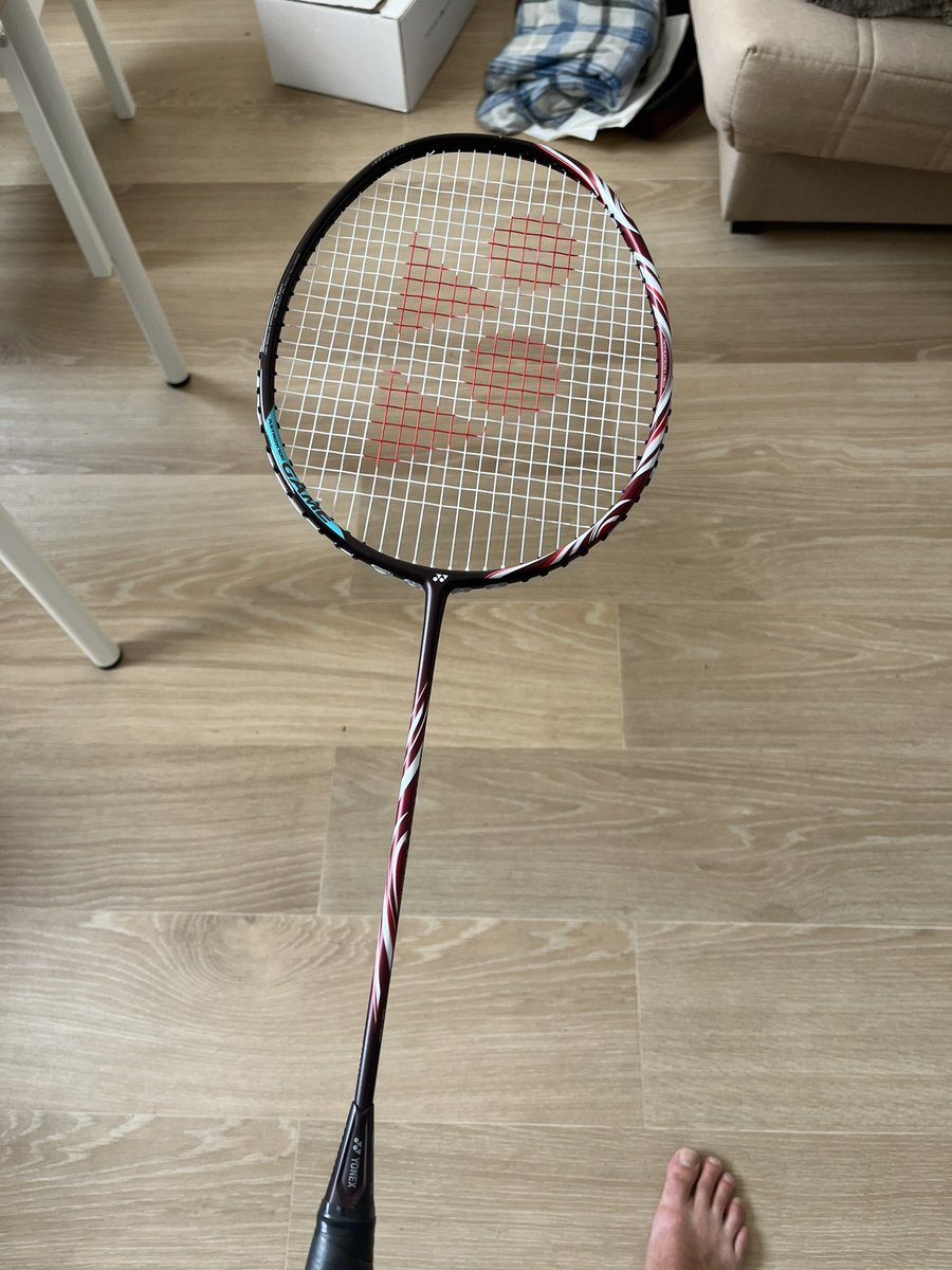 Johny Read tweet media