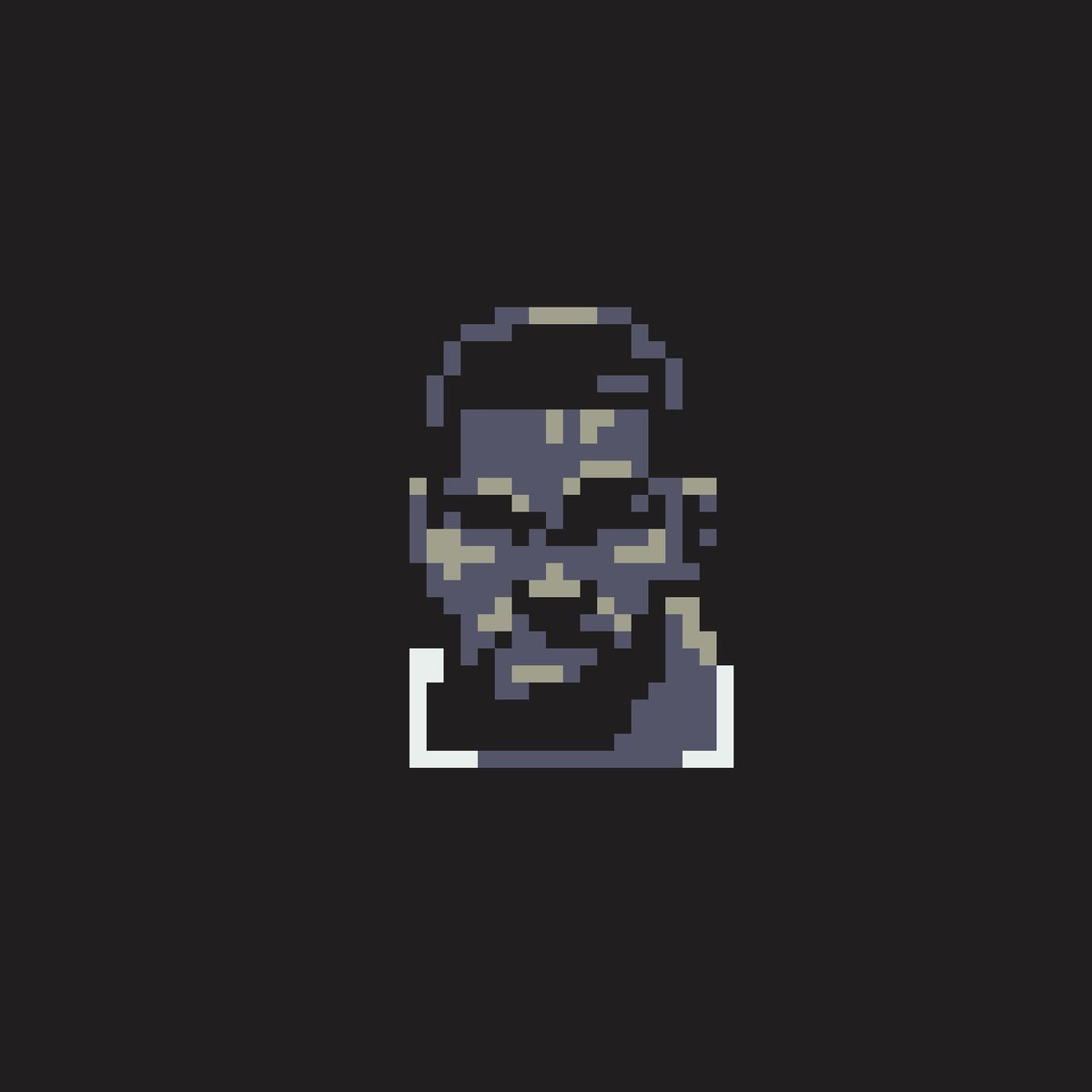 CaodunZx's tweet photo. The big three of team USA 2024
#pixelart #ドト絵 #像素画 #NBA https://t.co/Io2LXtup6i