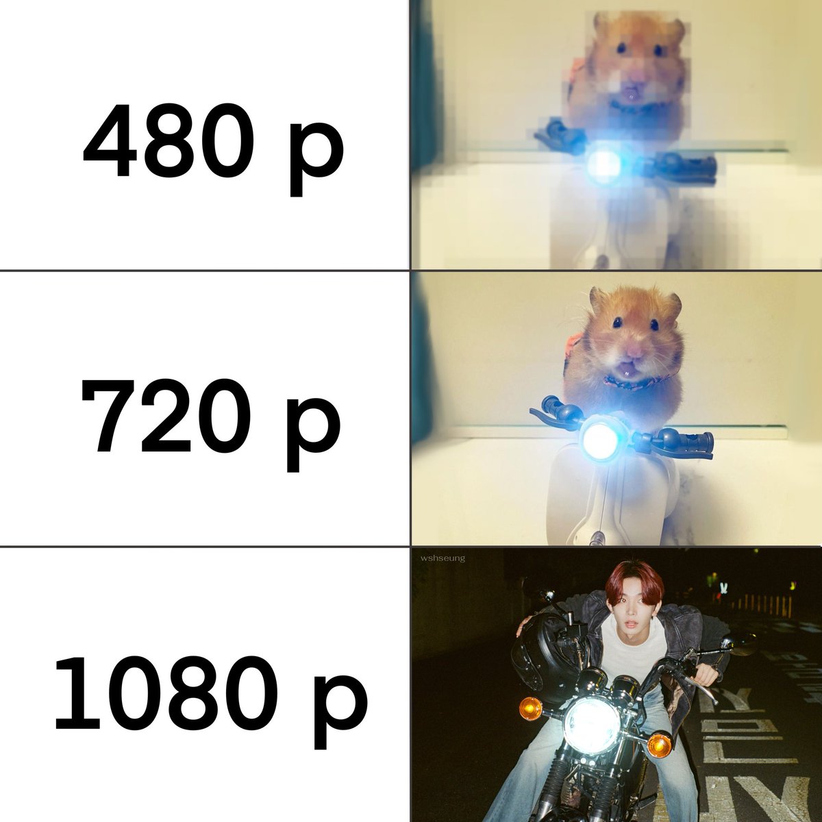 🛵💨