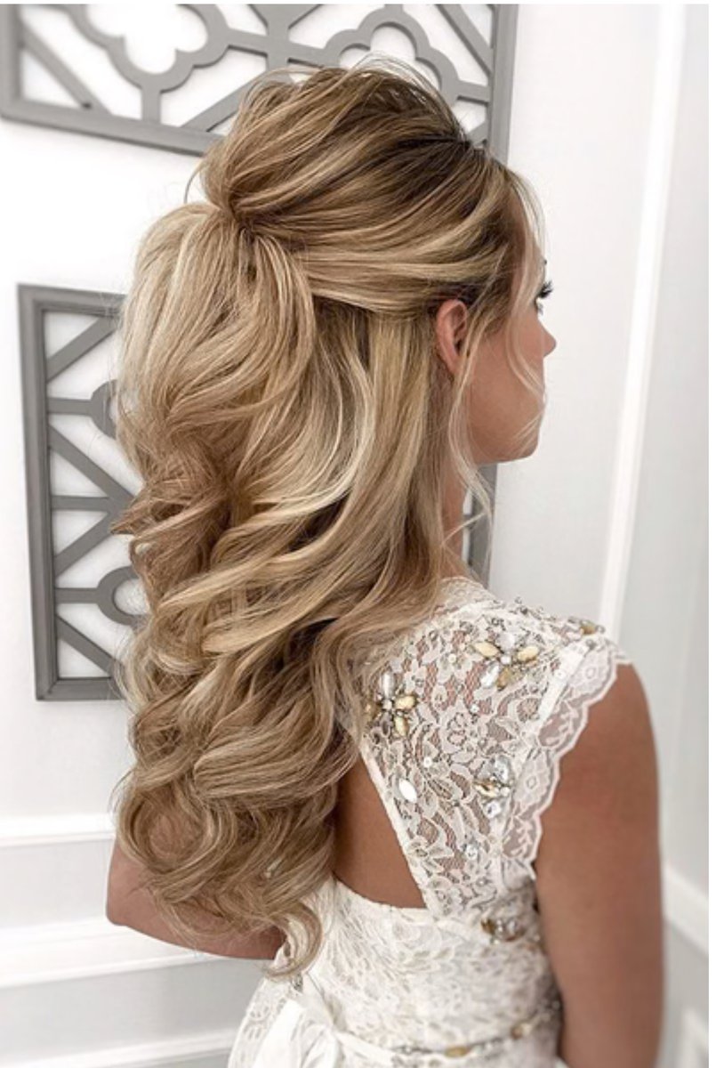 DgPro Makeup And Hair tweet media