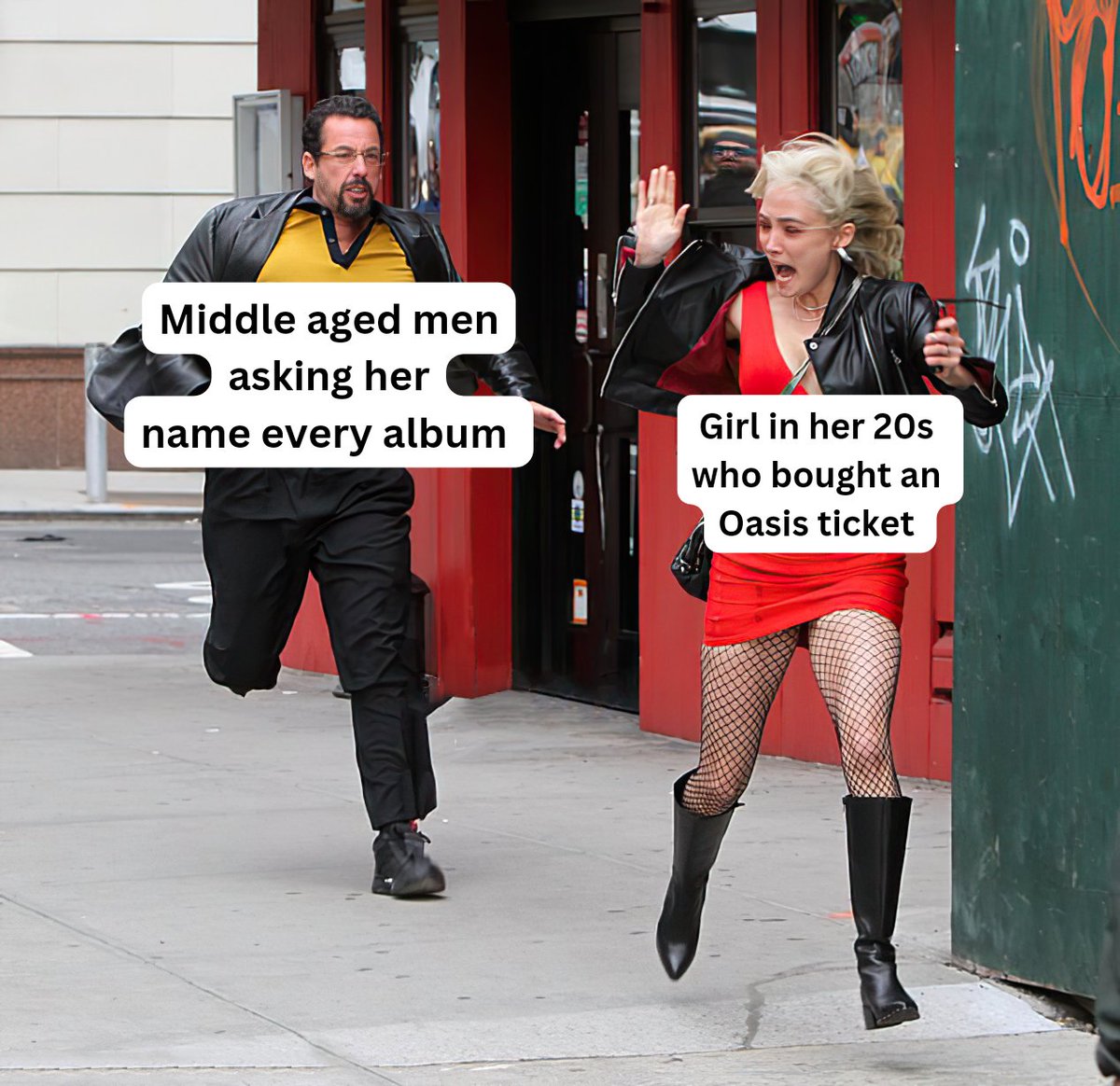 9am on here tomorrow