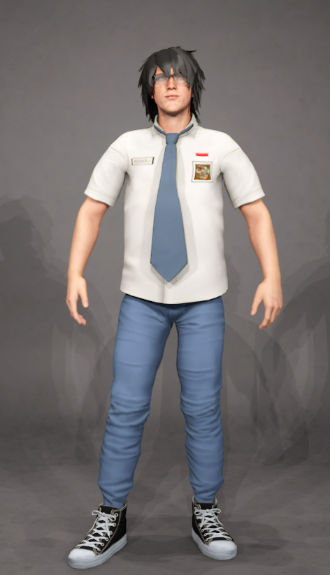 NTsureno's tweet photo. OTSURENO!!!
HERE ARE THE RESULTS!!!
Nanaka Poi Updated and Nakamura Guren Updated!
SOME UPDATES ARENT FINISHED YET BUT STAY TUNED FOR MORE!
BY HIS REQUEST: @Aldona_Fahlevi TO BE TAGGED

#ENVtuber #VTuberID #WWE2K23 #vtuberswrestling #NanakaPoi #Nalerries #Nakamuraguren #GurenArt https://t.co/qrkYwa2ghI