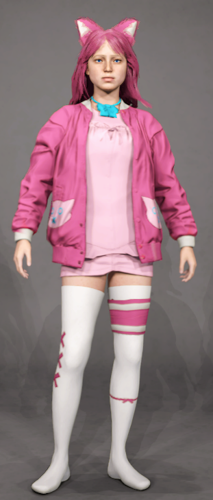 NTsureno's tweet photo. OTSURENO!!!
HERE ARE THE RESULTS!!!
Nanaka Poi Updated and Nakamura Guren Updated!
SOME UPDATES ARENT FINISHED YET BUT STAY TUNED FOR MORE!
BY HIS REQUEST: @Aldona_Fahlevi TO BE TAGGED

#ENVtuber #VTuberID #WWE2K23 #vtuberswrestling #NanakaPoi #Nalerries #Nakamuraguren #GurenArt https://t.co/qrkYwa2ghI
