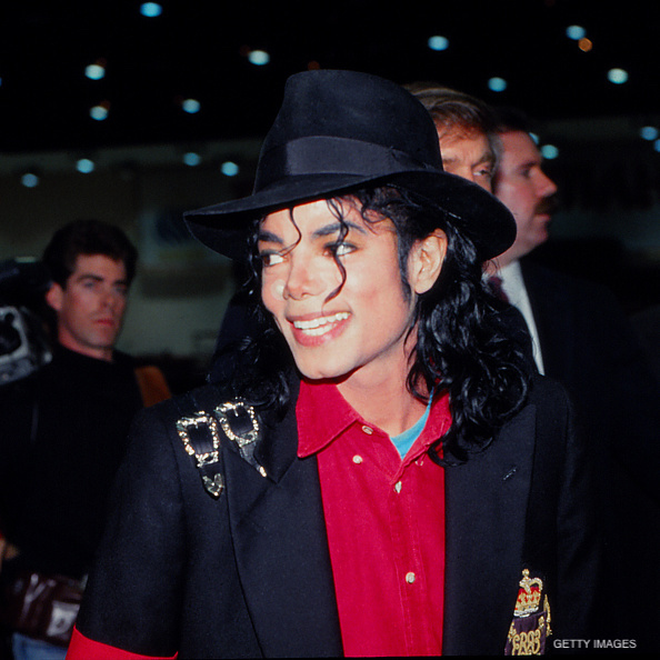 michaeljackson's tweet image. Happy birthday to Michael Joseph Jackson who once said, “To me, nothing is more important than making people happy, giving them a release from their problems and worries, helping to lighten their load.” Thank you, Michael, for inspiring + entertaining us. You are missed.