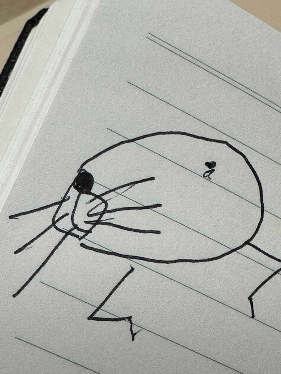 [#B_hind]
2024.08.26
#메소드클럽 

#백호 #강동호 #BAEKHO #KANGDONGHO