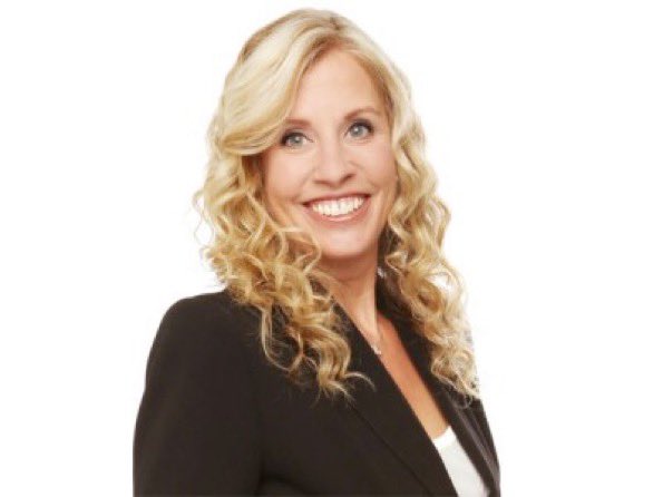 Very excited to announce The Morning Zoom with Andy and Jane on Zoomer Radio in Toronto. I’ve been lucky enough to work with the most amazing talent over the years. Add Jane Brown to that list!  Every morning from 6-10am on <a href="/zoomerradio/">ZoomerRadio</a> <a href="/JaneBrownNews/">Jane Brown</a>