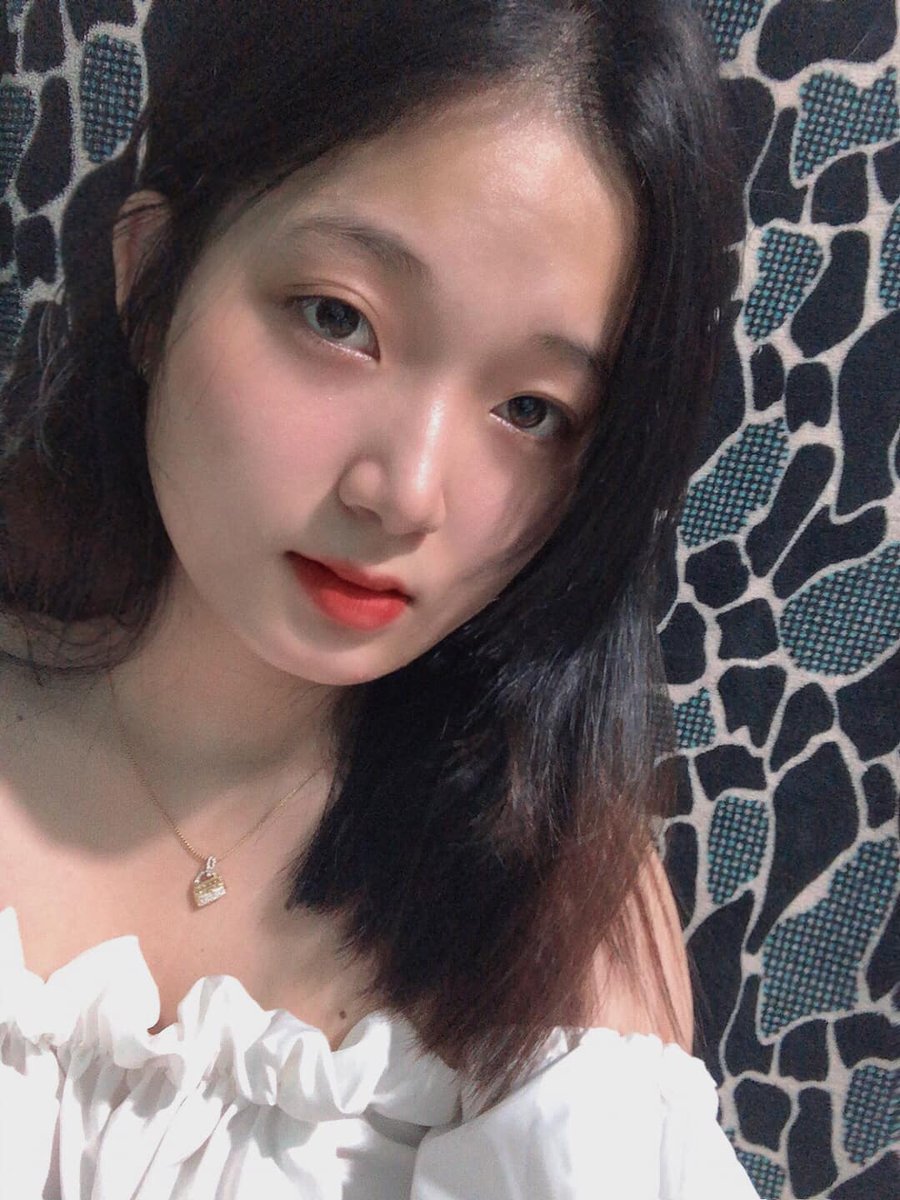 Vito Zerangue Bài viết này kích thích trí tuệ. Bài viết của bạn vừa sâu sắc vừa giàu thông tin.Vito Zerangue