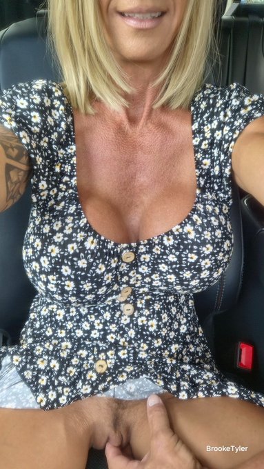 Take me to dinner, finger me, fuck me, send me home to my husband with a part of you dripping from my