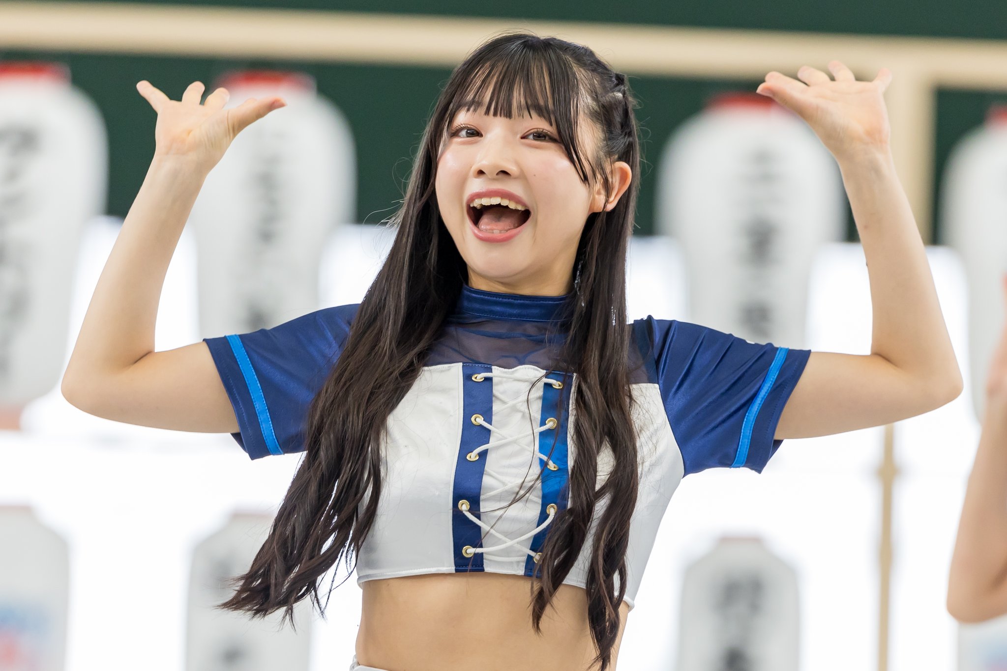 埼玉西武ライオンズ　元bluelegends Iori 9点セット 埼玉西武ライオンズ元bluelegends Iori 9点セット