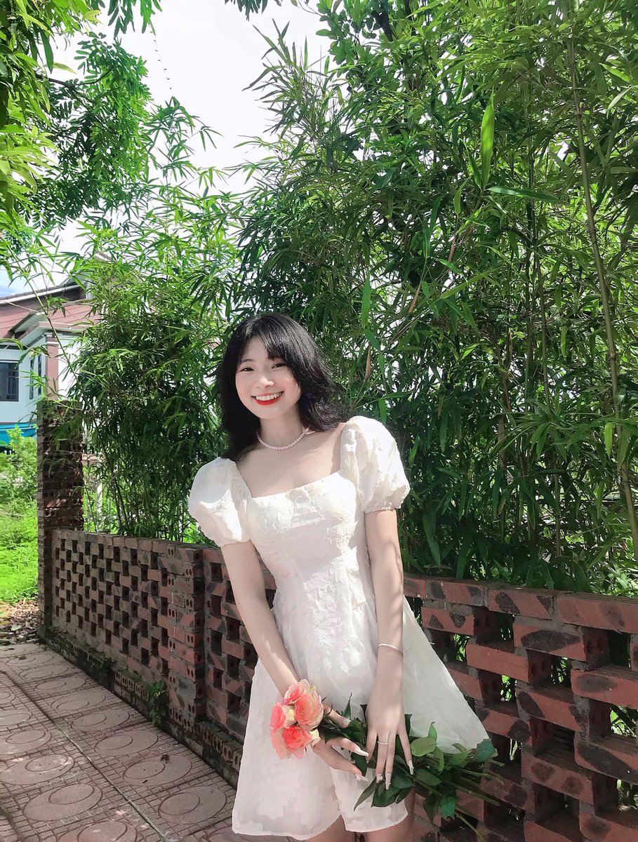 Judy Langloss You're not just a friend; you're family. Thank you for sharing. Your knowledge is a treasure trove. Thanks, bro.Judy Langloss