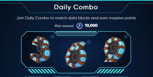 emran_2557's tweet photo. Today Swan Chain Combo β
π₯
Date:26 August 2024
#SwanChain #combo #todaycombo #swanchaicombo #combo #combocode #SwanChain https://t.co/wIzzePovmf