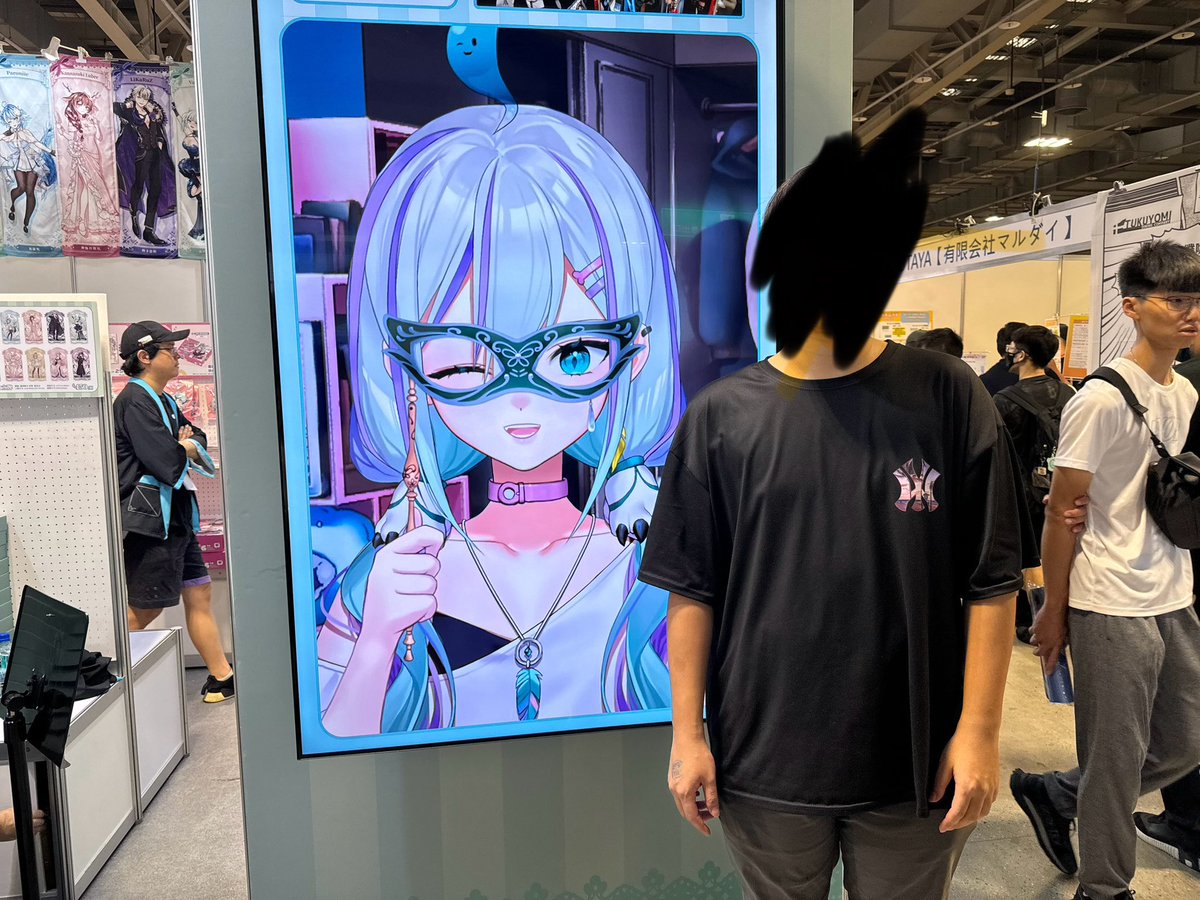 Ccceric7's tweet image. 這是FF的照片
謝謝咪奇陪我們玩
也謝謝我在7-11花55元買的大冰拿
咪奇好棒 喔耶
 #一米幾