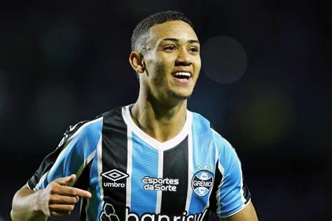 Beesotted Brentford tweet media